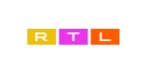 RTL Logo 150 2021